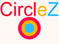 Xogo CircleZ