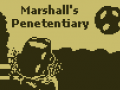 Xogo Marshalls Penetentiary  