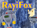 Xogo Rayifox