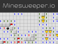 Xogo Minesweeper.io