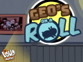 Xogo Geo Is on a Rol