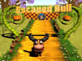 Xogo Escaped Bull