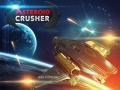 Xogo Asteroid Crusher