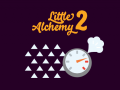 Xogo Little Alchemy 2  