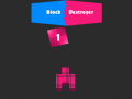 Xogo Block Destroyer