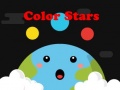 Xogo Color Stars