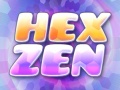 Xogo Hex Zen