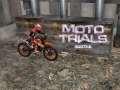 Xogo Moto Trials Industrial