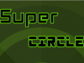 Xogo Super Circle    