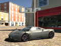 Xogo Cars