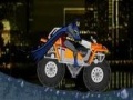 Xogo Batman Super Truck