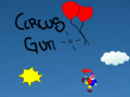 Xogo Circus Gun