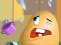 Xogo Mr Potato
