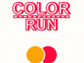 Xogo Color Run