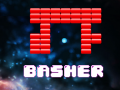 Xogo Basher