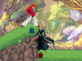 Xogo Anime Battle 3