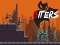 Xogo Biters