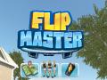 Xogo Flip Master