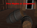 Xogo Two Nights at Jumpscare  