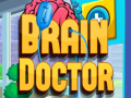 Xogo Brain Doctor