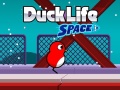 Xogo Duck Life: Space
