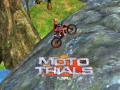 Xogo Moto Trials Temple