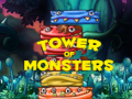 Xogo Tower of Monsters  