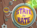 Xogo State the Rate