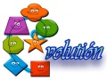 Xogo Evolution