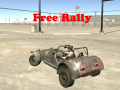 Xogo Free Rally