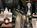 Xogo Antique Fair