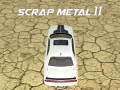 Xogo Scrap Metal 2