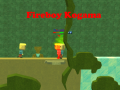 Xogo Fireboy Kogama