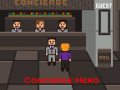 Xogo Concierge Hero  