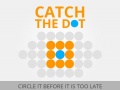 Xogo Catch the Dot
