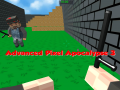 Xogo Advanced Pixel Apocalypse 3