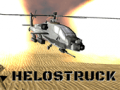 Xogo Helostruck