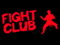 Xogo Fight Club