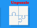 Xogo Unpuzzle