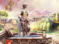 Xogo Talismans of Peace