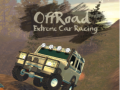 Xogo Offroad Extreme Car Racing