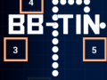 Xogo BB-TIN