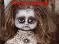 Xogo Witch Mirror