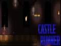 Xogo Castle Runner  