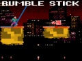 Xogo Rumble Stick