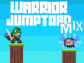 Xogo Warrior JumpToad Mix