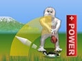 Xogo Yeti Sports - Flamingo Drive. Part 5