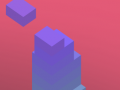 Xogo Box tower