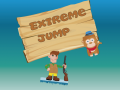 Xogo Jump Extreme