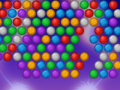 Xogo Bubble Hit